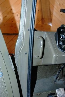 Tuerdichtung.jpg (56.46 KiB) 25431 mal betrachtet Türdichtungen Neu