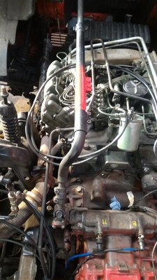 K1024_P_20180517_192137.JPG