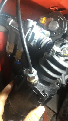 K1024_P_20180530_190434.JPG