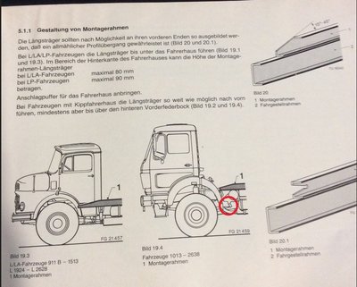 Vorderfederbock.jpg