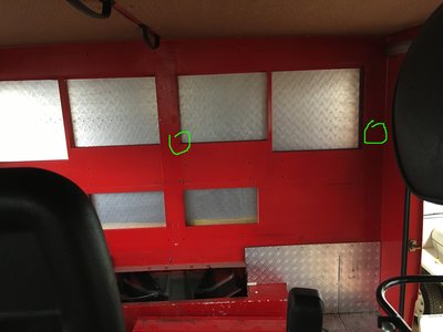 LK 814 F Rückwand.jpg