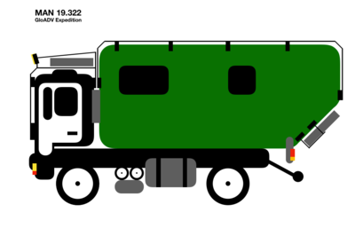 Bildschirmfoto 2018-06-10 um 17.12.54.png