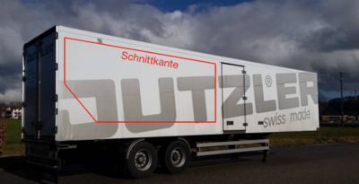 Bildschirmfoto 2018-06-10 um 17.24.56.png