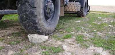 15287341997010.jpg