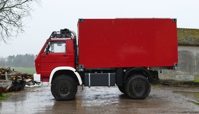 P1060138_klein.jpg
