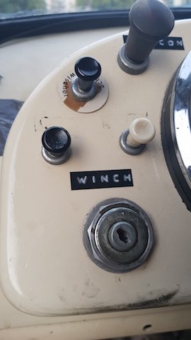 20180611_210029.jpg