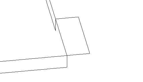 rechts hinten - detail türe mit.jpg