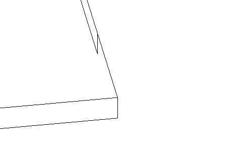 rechts hinten - detail türe ohne.jpg