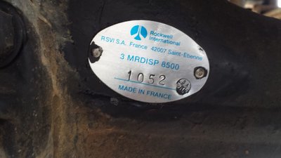 IMG-20180617-WA0000.jpg