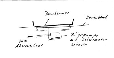 Dusche -2.jpg