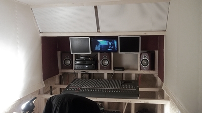 First_absorbers_02.JPG