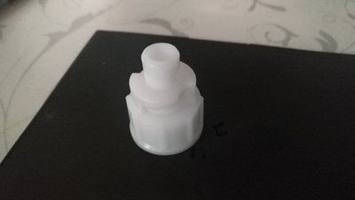 IMG_20180620_202136-816x459.jpg