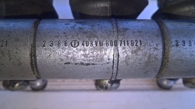 V3.jpg