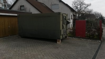 IMG-20170315-WA0002.jpeg