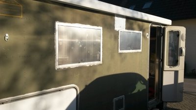 IMG-20180417-WA0004.jpeg