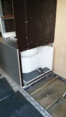 IMG-20180620-WA0009.jpeg