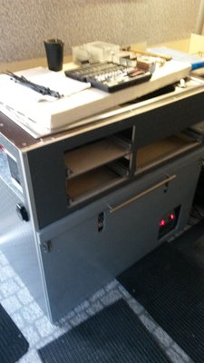 IMG-20180620-WA0011.jpeg