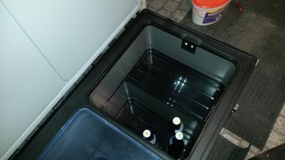 IMG-20180507-WA0011.jpeg