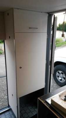 IMG-20180620-WA0013.jpeg