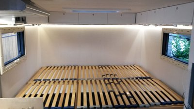 IMG-20180620-WA0017.jpeg