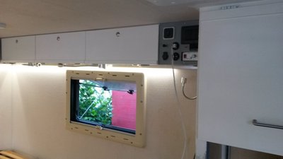 IMG-20180620-WA0019.jpeg