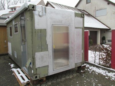 IMG_3962 - Kopie.jpg