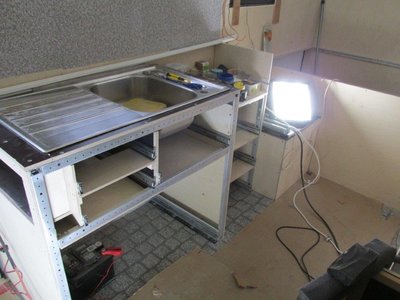 IMG_3965.jpg