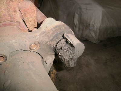 1298.JPG