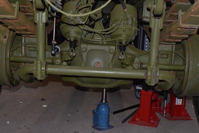 D3s_5516.jpg