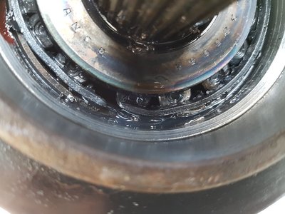 20180629_162812.jpg