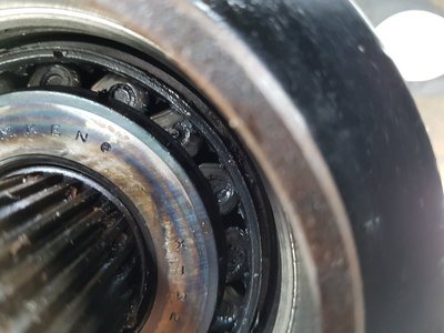 20180629_162826.jpg