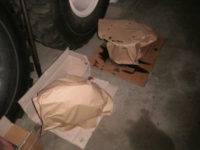 1303.JPG