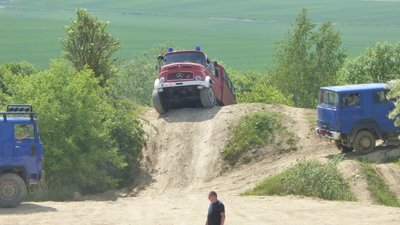 IMG-20180513-WA0035.jpg