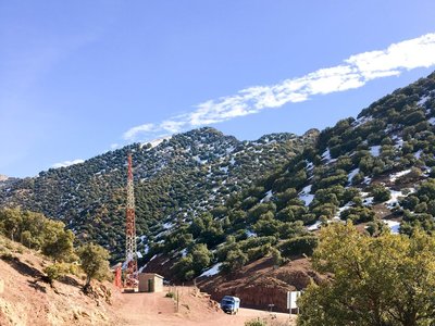 IMG_6616.jpg