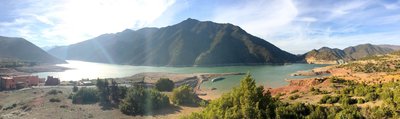 IMG_6708.jpg