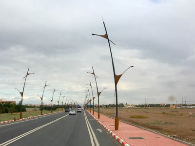 IMG_6734.jpg