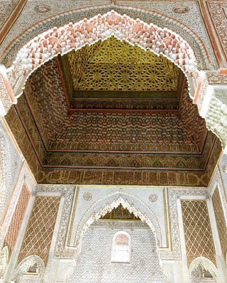 IMG_6763.jpg
