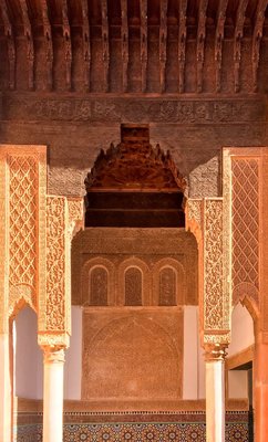 IMG_6759.jpg