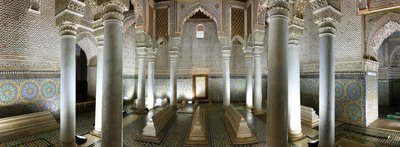 IMG_6762.jpg