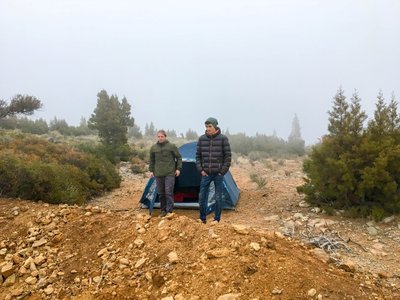 IMG_6790.jpg