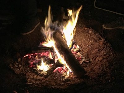 IMG_6794.jpg