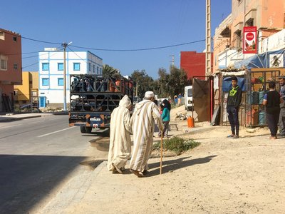 IMG_6818.jpg