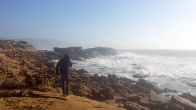 IMG_6845.jpg