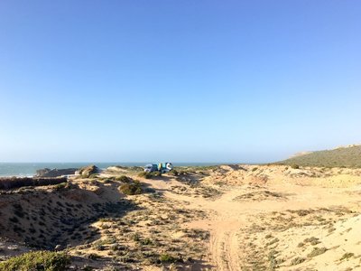 IMG_6858.jpg