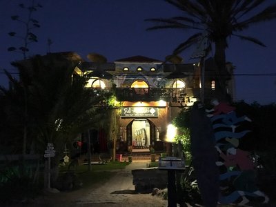 IMG_6985.jpg