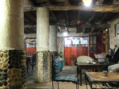 IMG_6986.jpg