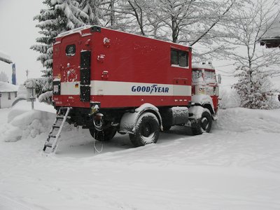 IMG_5813.jpg