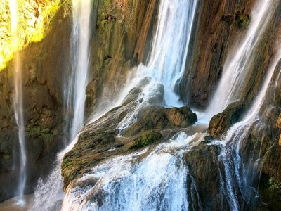 IMG_7110.jpg