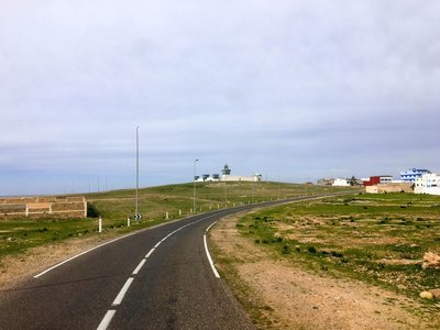IMG_7601.jpg