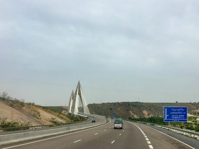 IMG_7700.jpg